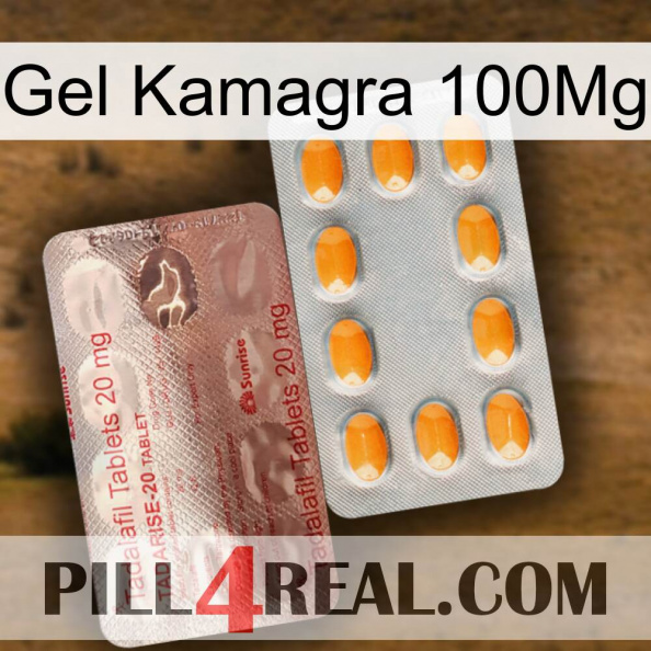 Gel Kamagra 100Mg new13.jpg